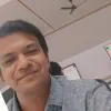 Snehaal Rana
