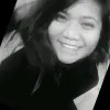 Daisy Alaifea