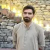 Ammar Bin Shakir