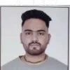 Vikas Bisht