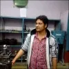 Ravi sharma