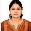Sneka Elango