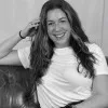 Stephanie Burset