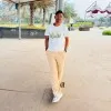 Nanda Kishore