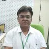 ISHWAR Ishwarnarwal66