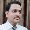 Sunit Pandey