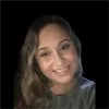 Sarah Town