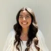 Melany Morales