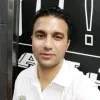 Rashid Eqbal
