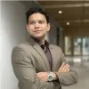 NIKHIL GADGIL