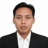 Arif Fajar Pangestu