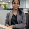 Aarti Gundgole