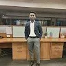 Sangram Kamble