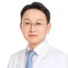 Jong Il Choi