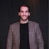 Bechir Ayari