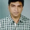 Uday Pawaskar