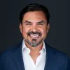 Hector Morales