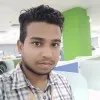 Shubham Gupta