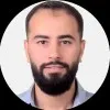 mohamed khamis