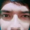 Amit Singh