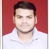 Deepak Kashyap