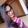 Sakshi Tiwari