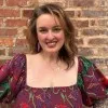 Laura Jane Ward