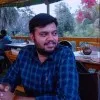 Vivek Purohit