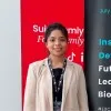 Shubhda Dev