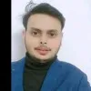 MD Shahzad Anwar