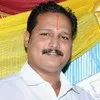 Parthiban Venkatesan