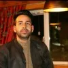 Nadeem Maqbool