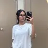 Khushboo Rajput