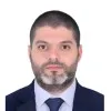 Rabih Nahas