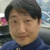 Jae Won Jung