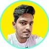Shubham SINGH