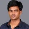 A Anbukumar
