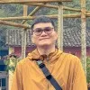 Truong Le Dang Minh