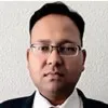 Mohit Goel