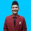 Hazir Zakaria