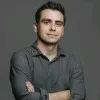 Kiril Staikov