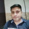 Parveen Thakral