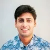 Alif Imran