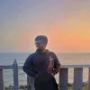 Roshan Anthonysudhakar