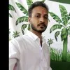 Veeresh Bilagi
