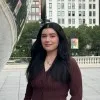 Karina Alfaro
