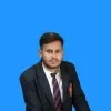 Dev Gautam