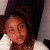 Charity Njeri