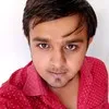 Punit Patel