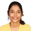 LALITHAA SA